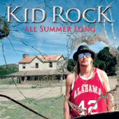 All Summer Long