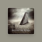 Beyond The Bridge