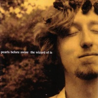 Translucent Carriages