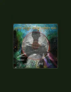 Listen to Shylo Love, watch music videos, read bio, see tour dates & more!
