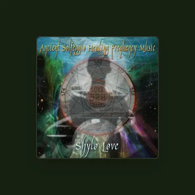 Listen to Shylo Love, watch music videos, read bio, see tour dates & more!
