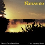 Reverie