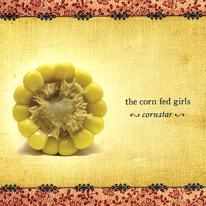 Cornstar