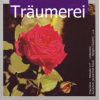 In Mir Klingt Ein Lied