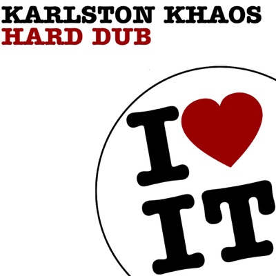 Hard Dub - Single