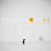 twentyfour64 - Running Soundly