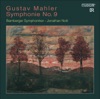 Mahler, G.: Symphony No. 9