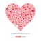 Your Love - Digital Lab, Simone Denny & Max Vangeli lyrics
