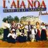 L'indiavolata