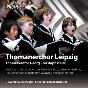 Erschallet, ihr Lieder, erklinget, ihr Saiten (BWV 172, 1)