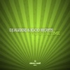 This Is the Time (Original Mix)