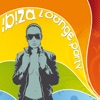 Ibiza Lounge Party
