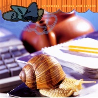 Unterwegs: Zuhaus Und Daheim - Opa