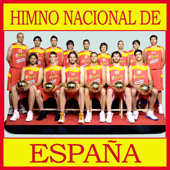 Himno Nacional Tono Movil Celular