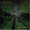 Arborea