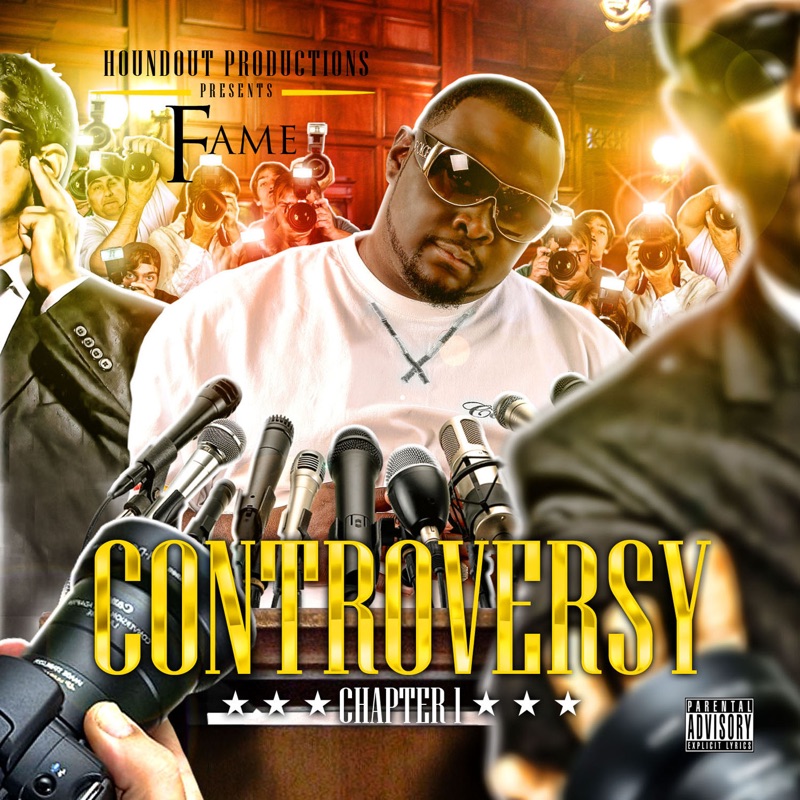 Controversial Illusions (feat. Talk da Boss)