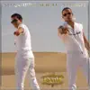 No Quiero Ser Tu Amigo (Merengue Version)
