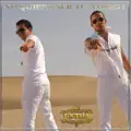 No Quiero Ser Tu Amigo (Merengue Version)