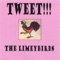 Love & Limey Lix - The Limeybirds lyrics