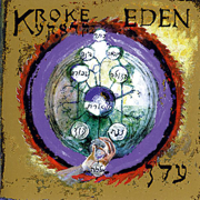Eden - Kroke