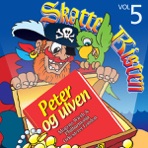 Fra Skattekisten vol. 5