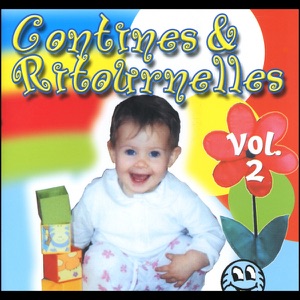 À la violette