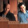 Tudo de Bom - Rick & Renner