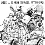Rhythm Messenger