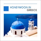 Romance In Poros