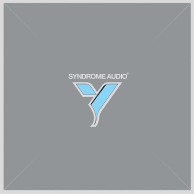 Campaign / Outpace - Single