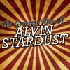 The Greatest Hits of Alvin Stardust, 2011