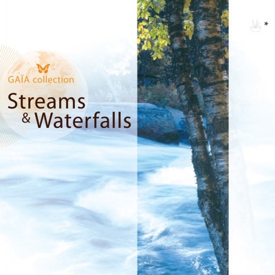 Gaia: Streams & Waterfalls