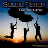 Daydreaming (Chill Del Mar)