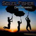 Daydreaming (Chill Del Mar)