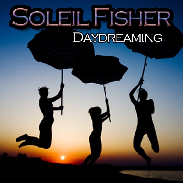 Daydreaming (Chill del Mar)