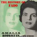 Fado Meu Filho