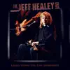 The Jeff Healey Band - Blue Jean Blues (Live)