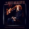 Confidence Man - The Jeff Healey Band lyrics