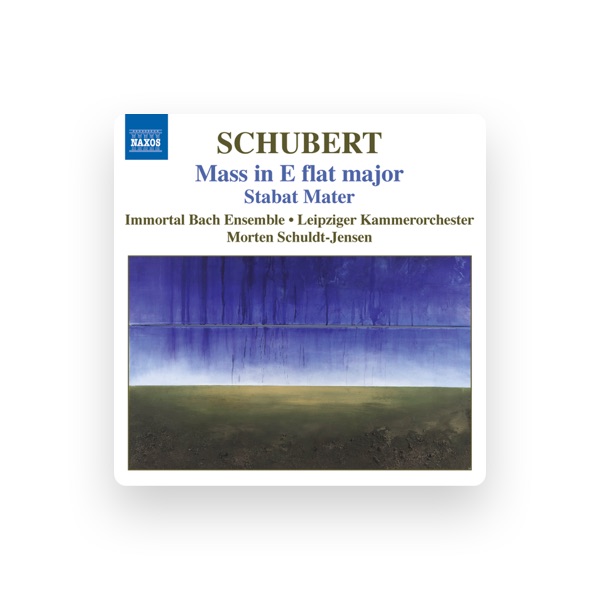 Morten Schuldt-Jensen's avatar
