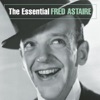 The Essential Fred Astaire, 2003