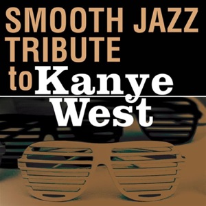 Chord Gitar See Me Now - Kanye West