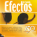 Truenos - Efectos de Sonido