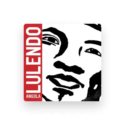 Listen to Lulendo, watch music videos, read bio, see tour dates & more!