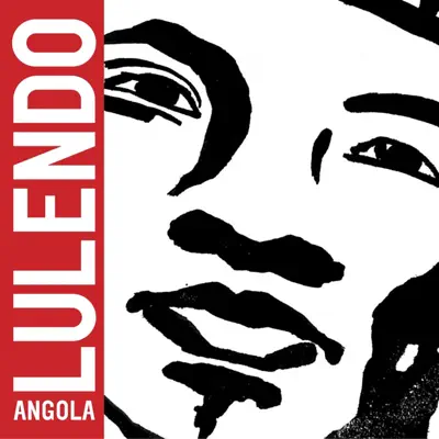 Listen to Angola by Lulendo