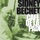 Sidney Bechet-Jungle Drums