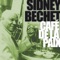Bechet's Blues - Sidney Bechet lyrics