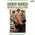 Butcher Shop Blues