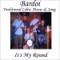 Farewell to Erin - Bardoi lyrics