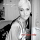 Mi Fado Mio In Spanish Single