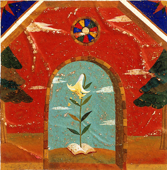 Morobito Kozorite [Dai 246 Ban]